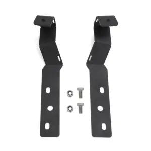 S2045b8854a2d4029b39a86c53881a722y