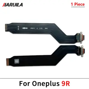 S2047c9ad05a2411989672ee39fbf8085k 2