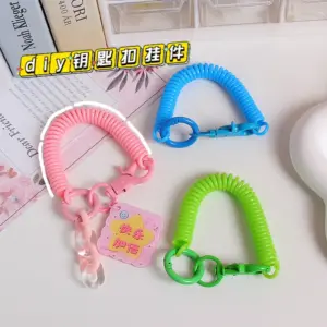 S204910116d8945f89cc0eab56f9c49ffY