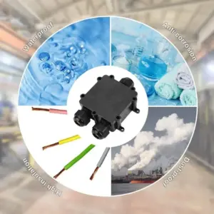 S204aaa07bbca4eb5bbe54ccd5f340ac3u 2