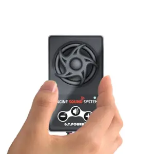 S204cdce478df4c9099a8df25186aad50k