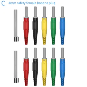 S204cde7110a94c69a7c521d17a3015ffb