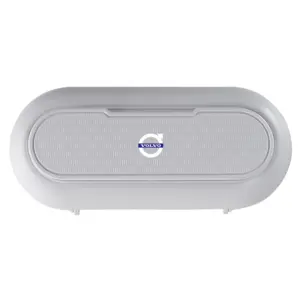 S204d105817de472096b429a020ac5338i