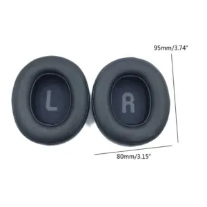 Replacement Ear Pads and Headband for JBL TUNE Series 15 S2051e5d367e342a19c187ce3f081141e0