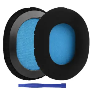 S2053d780d2924480b9999fc6e19248053 4