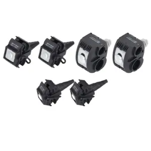 S20552a025bb44a1e96c843079adb5d86B