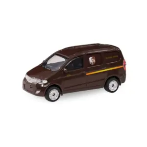 S2056921ae09a4fb59d41dbceb4f8f8105