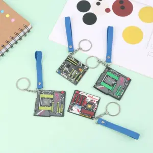 S2057bf2099e448fd9bc524c85339be04S