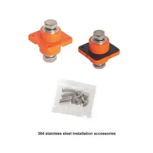 S205907ed8e5d4446b620d6faf00ac876p