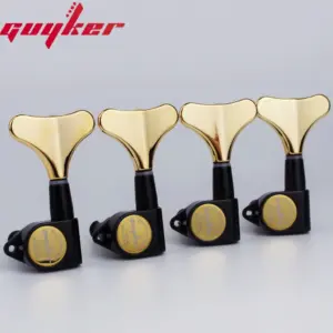 S205a6723da694ef897c0acbe8b9ec324j