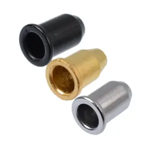 S20603e78886446afb96f0dd3952f8ec7h