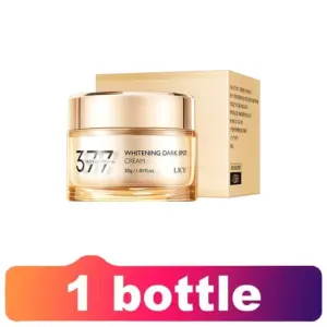 S20618bd4bc364f1789f4b32537f71199w