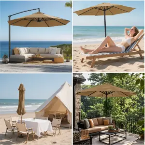 S2064a07fc6444de69a29285b2b289e5cO