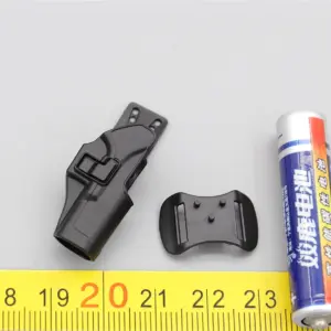 S20659625f7df486e9fc8ef435bc43df0t