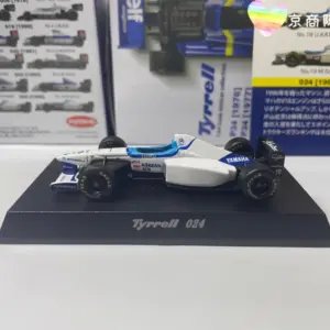 S206b0f0a463b42ef9ab49242fd4c6a45G