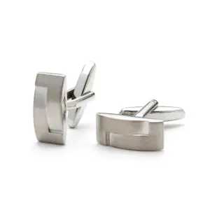 S206b2257062347049038204a6408f9fd7