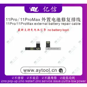 S206cd756c02c46f39105055246e27d58x