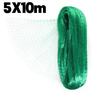 S206d19f462e849bc9653f67e704f7c61a