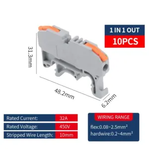 S206e5b0fa56947e79de485a3c45ae229L