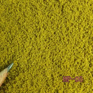 S20716199695d4bb5b8353ac9143bd54b5