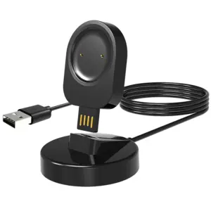 Amazfit / Zepp E USB Charging Dock