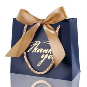 S20790162a6c84b2c9ac3f7c7d62f770dq