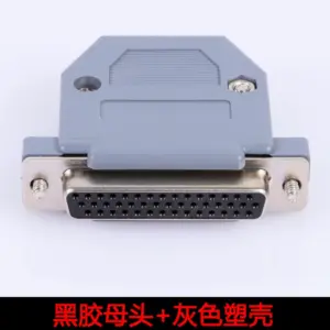 S20793ca7b3014ce2b8ce117415dfc036J