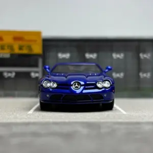 S207a3706db324b24952d4c90fdfba4639