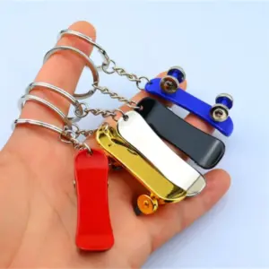 S207b58fef80745aa97bf40cac502bac97