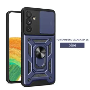 S207f56215f8d4175af23c0440a9a26b37