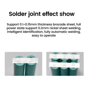 S207f5cd650b746a397d1877f2cfe21c7K