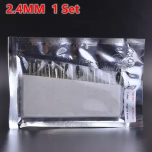 S20802aed87ed42beade72f72553e27d04