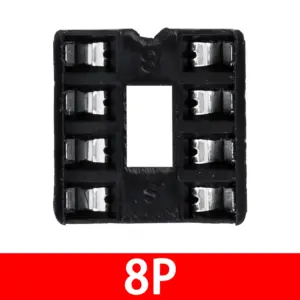 S20803d4a71a94dd5841ebc2d9dcdaddcI