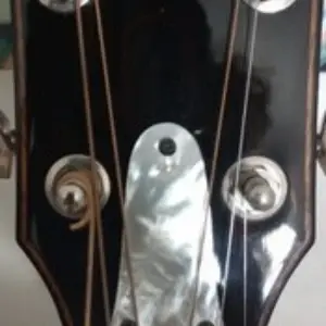 S20805af069c84e548b84bc1c237a25775