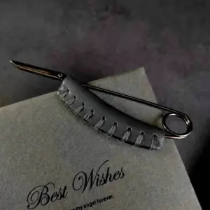 S208514b9eb6147d0ab712b6f11432f791