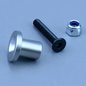 S20876f4b69724e8bbe06e4a3cc0570feu