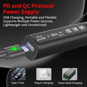 S20897851f6224a4c924ac730c2f8f475a 1