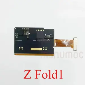 S208d8010eb12410abe831f2073e7d49fA