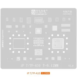 S208ddf790ecb424f856539621cafac72v