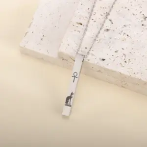 S208f0db9422a4479895eef5a9b2ee5ed9