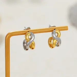 S2090cdf06592434983433d798ff702300