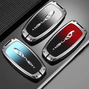 S20919e39e0344a0a8349314de17bc276h