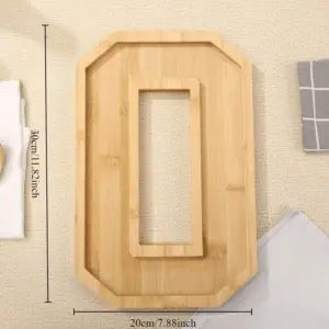 S2092233fd63e4ea5b38bb98385b0020cq