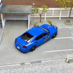 S20963fadc33345079c49e77f0b89070ae