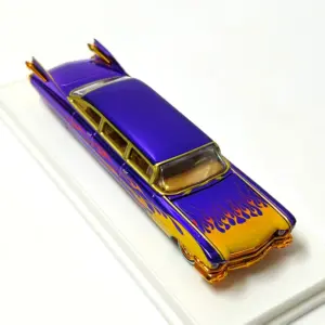 S209665769a844496af3478ccf9343aefz