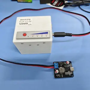 S2098dd43433e4a39a872bce134a262ccu