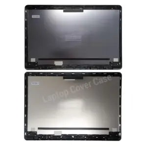 S2099a266a31649558b5b7f0856f3ad51a