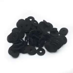 S209a18e54cbe4a65b9d1bc62a7603fd9D