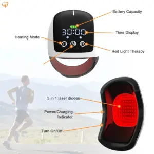 S209a402788924028afd4af45d286d54cE