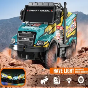 S209abbb89e9f4392a8dad0fd083d6bf4L